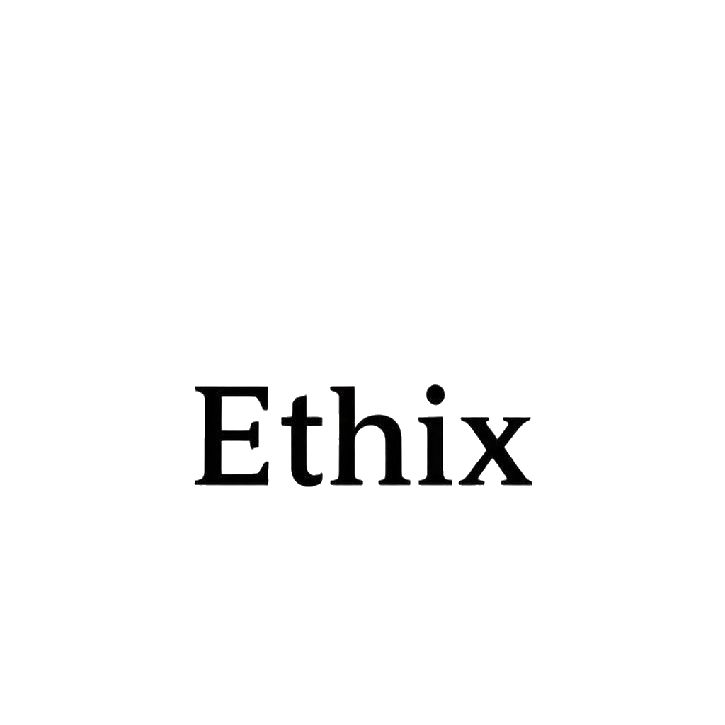 Ethix Logo